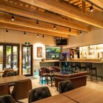 52784-65-0f34a61f64808ae010db58c9270b6754-3500×2333