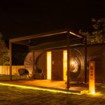 52784-65-27564e891ba036c2c87f9f7f72e708c6-2100×1400