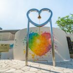 52784-65-4744bb837045b5fca5259ee96e2b8c6b-3500×2333