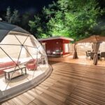 52784-65-49a741bf624987213906a49a99c48fb4-3500×2333