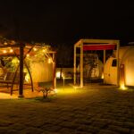 52784-65-4c12c94b4c3a6cda352f56ca1617b6a4-2100×1400