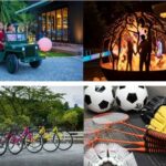 52784-65-67ecbbd9ba864e5f1c14d2ba15dfc801-640×443