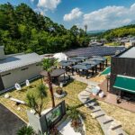 52784-65-6abb6a0d408b4638757bfe2822078213-900×600