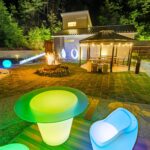 52784-65-82db871d27c09c3840b19fa8f410be99-3500×2333