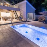 52784-65-86f0dcdb241fdd108a18cdc2387d158a-3500×2333