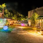 52784-65-9c72cdd23026b8ec83d0c3caabcff304-3500×2333