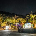 52784-65-bf7f59998f847afb07e5b428cea682ea-3500×2333