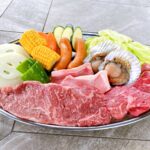 52784-65-cf10d2e2b3e8be29395499c0404a2c27-1478×1108