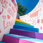 52784-65-f84639dad5d468a0719c6e75355e5154-3500×2333