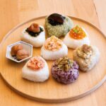 本日も20-00まで営業しております。#TAROTOKYOONIGIRI です。今朝、フジテレビ系「ノンストップ！」でTARO TOKYO ONIGIRIが取り上げられました🍙お昼前にもか