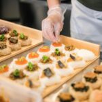 285387952_318930850435889_578946749802190990_n