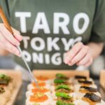 285938950_137733828857393_1384309441232882071_n