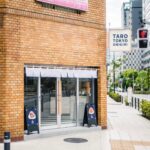 285957150_389220996556856_8017704690631450701_n