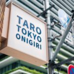 289323414_3297083757195228_1723636279590552728_n