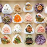 79095-15-d7115a505b507577e02306001264a5fc-862×573