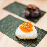 いつもありがとうございます🍙#TAROTOKYOONIGIRI です🍙ご来店いただいた方々、投稿やメッセージなどでお知らせいただきありがとうございます！とても励みになります🍙新商品の開
