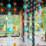 sectionImage_10_1_20240605101204330