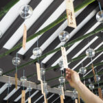 sectionImage_11_1_20240605101205252