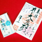 sectionImage_13_1_20240605101326391