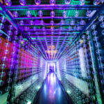 sectionImage_13_1_20240608010717450