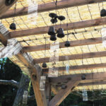 sectionImage_3_1_20240605093357027