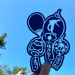 sectionImage_4_1_20240605145053353