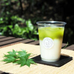 sectionImage_4_2_20240605093359916