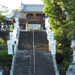 sectionImage_5_1_20240608004926755