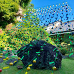 sectionImage_6_1_20240605094822388