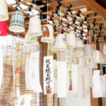 sectionImage_6_2_20240605094823332