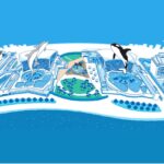 Kiji Web 1280 X 852 (3)