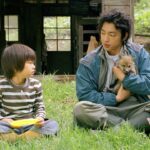 6B2IwdKcXR26vUHMVzu7tQ