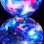 339123630_748526503617930_4025574597378247735_n