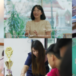 8CDC786-E9B8A4C-85C8B6B