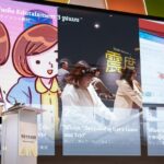 AA7383E-8524FC3-B70BF86