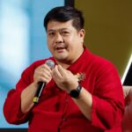 F558589-F71EE12-3DCA530