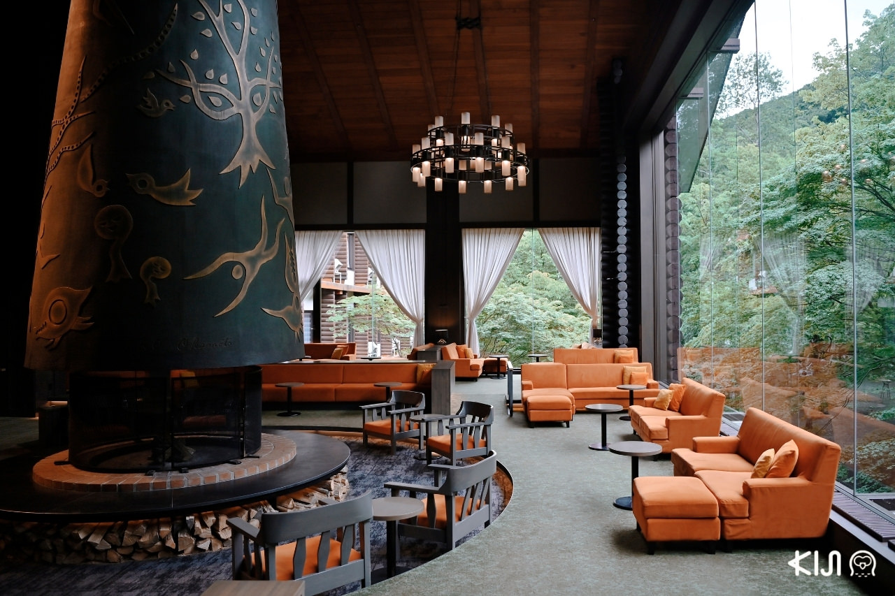 อาโอโมริ