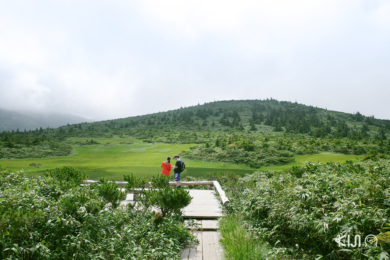 จังหวัดอาโอโมริ