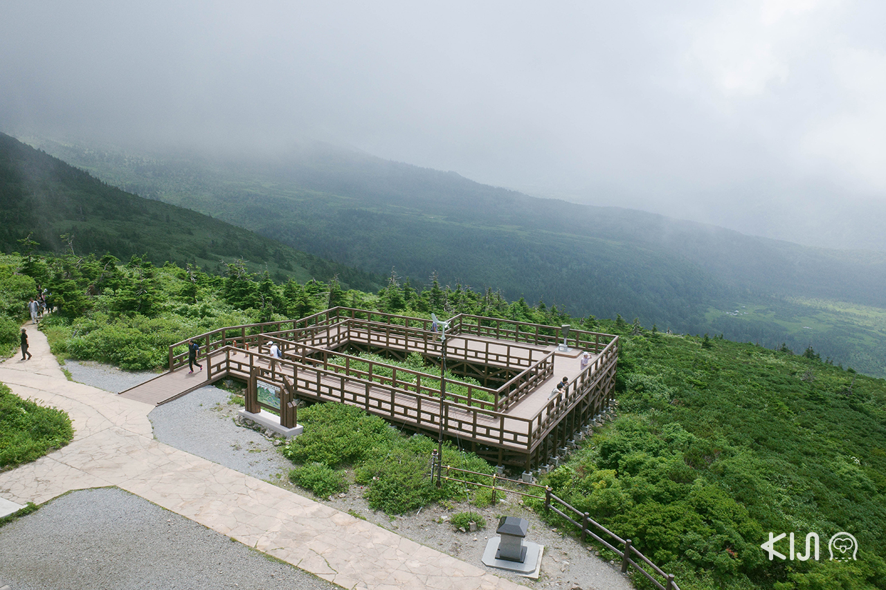 จังหวัดอาโอโมริ