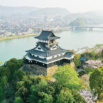 26dd9b6aa0c6e0cd2dfc678b684319b2