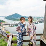 376153d80c2b267e0636b174cf218451