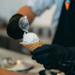 03F0C22D-FF2D-457D-958C-97A3A0DB530C