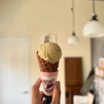 454497236_18327619939176480_547782565971609205_n