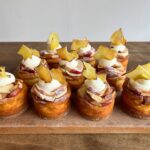 467540960_1098664298518090_4698726440866833998_n