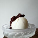 467547753_18341528413176480_243028382469672661_n