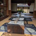 468258604_1116437073816170_3813306877616356587_n