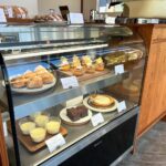 468259710_2350126558687127_6798469279443311887_n