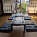 468331254_1116437080482836_4110139322510496395_n