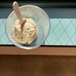 469189401_18343335754176480_2238788671002705578_n