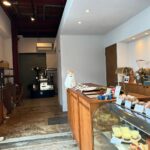 472758758_17879106483217355_1052791140098917331_n